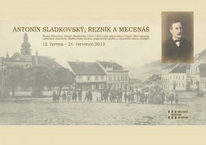 Antonin_Sladkovsky_reznik_a_mecenas