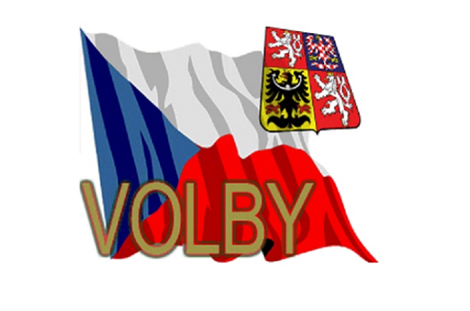 Program Volyně v dolyně