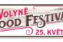 Ozvěny Volyně Food Festival 2019